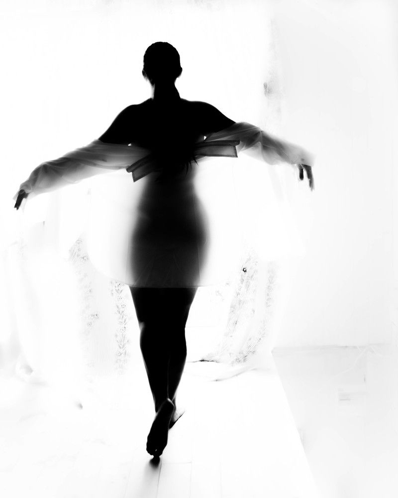 Photograph by Наталья Федотова