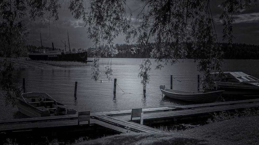 Photograph by Олег Зевиг