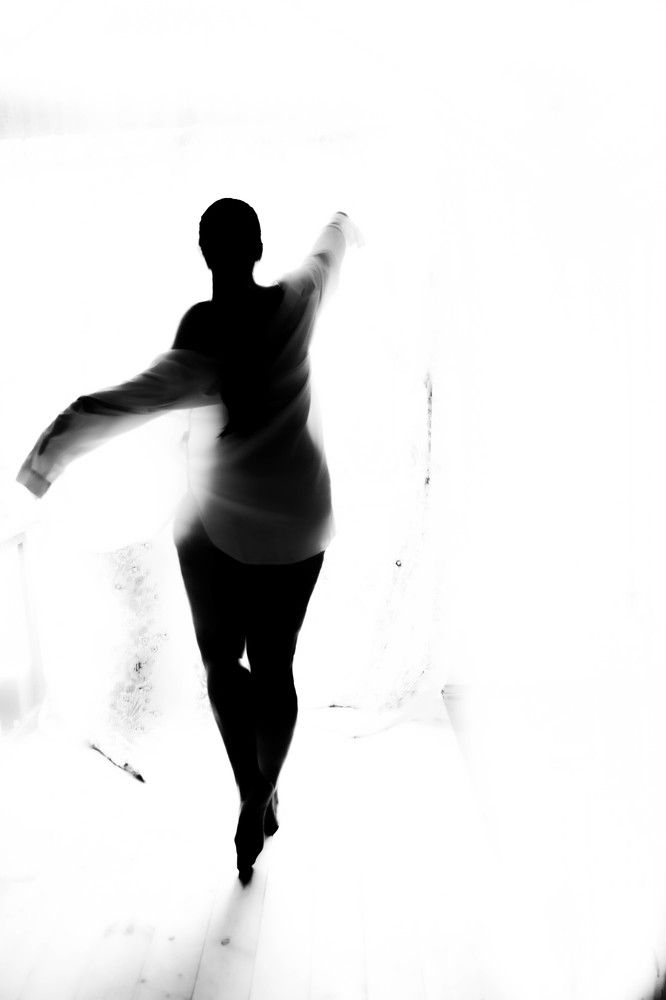 Photograph by Наталья Федотова