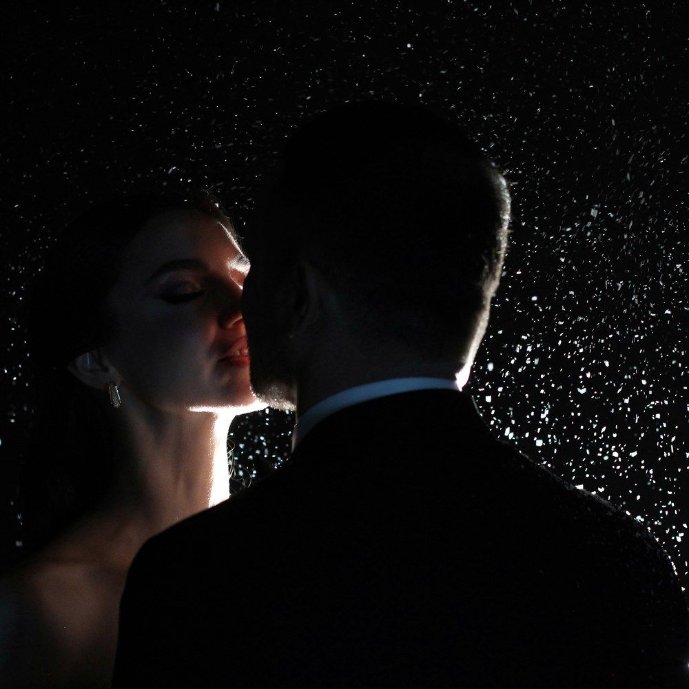 Photograph by Ellina Asaup