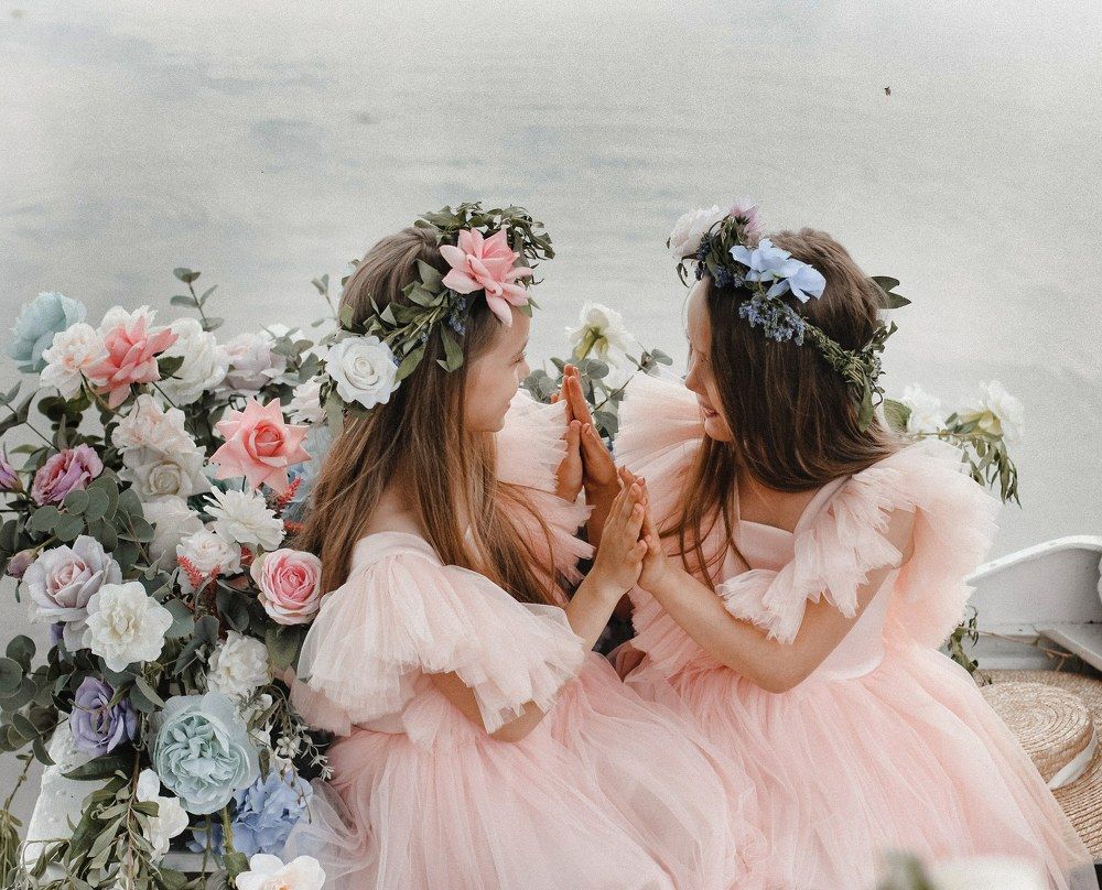 Photograph by Ellina Asaup