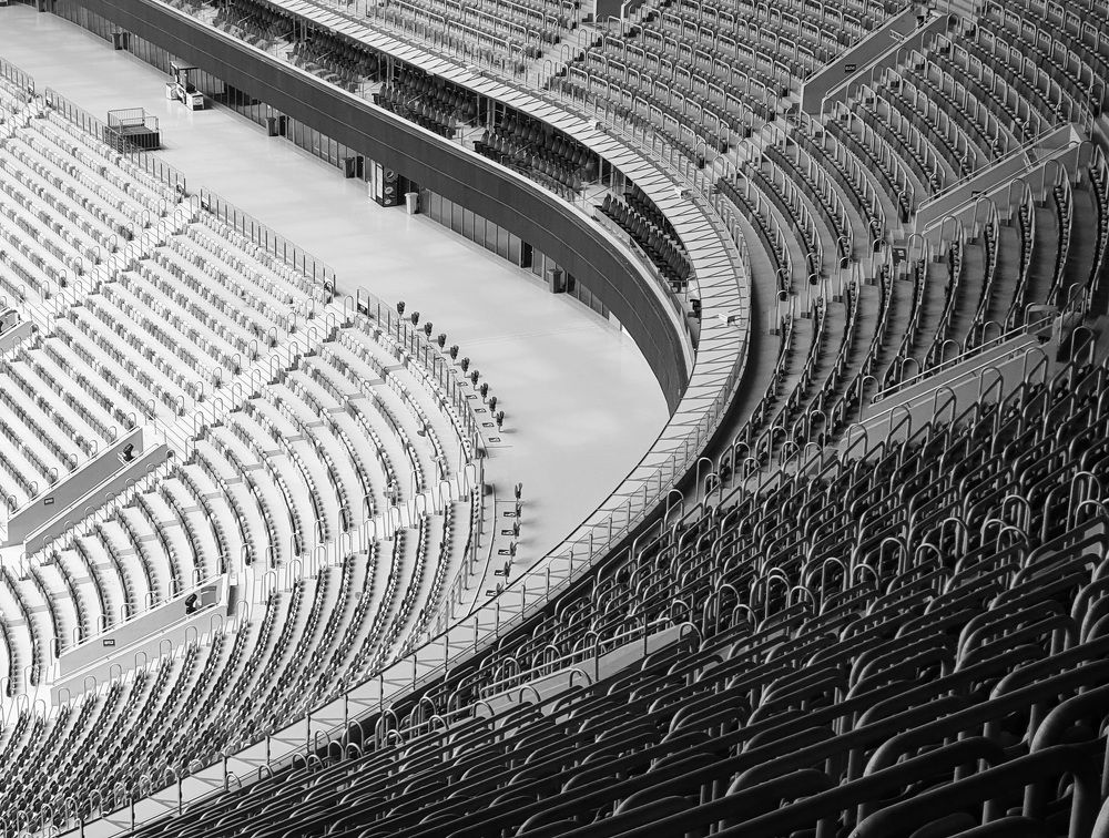 Photograph by Андрей Юрчук