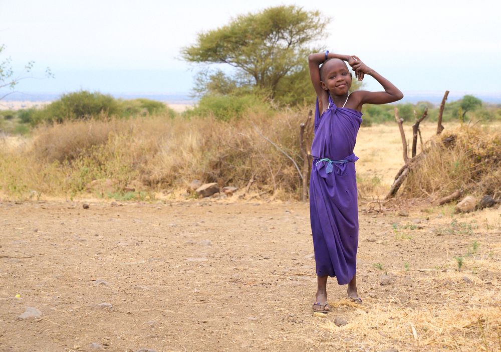 Photograph by ANDREA DUBLASKI