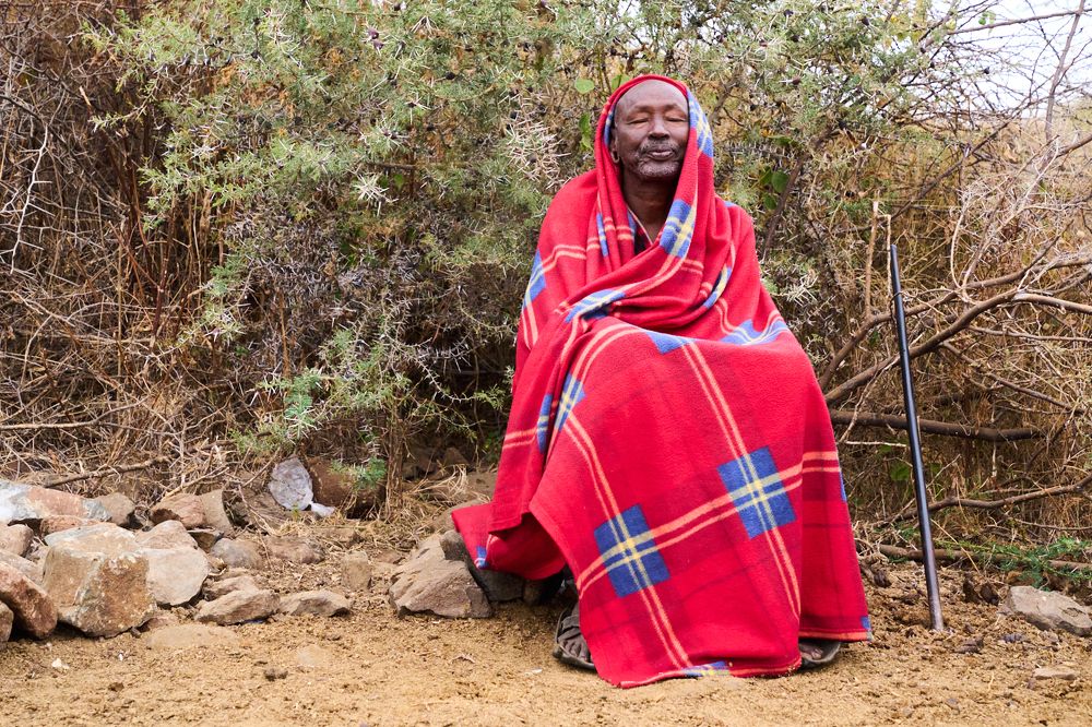 Photograph by ANDREA DUBLASKI