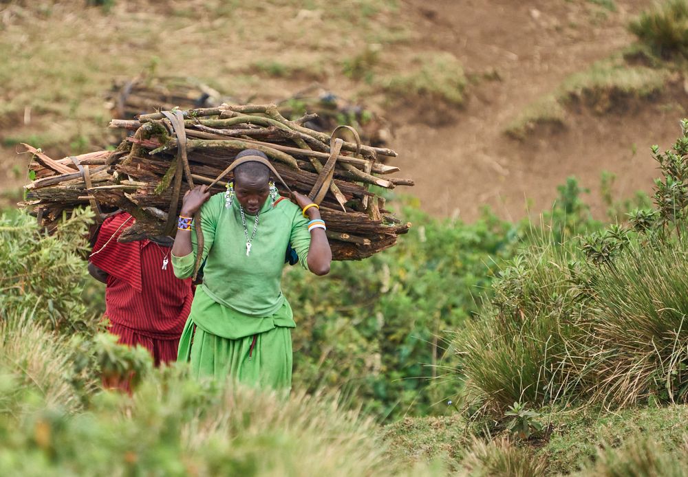 Photograph by ANDREA DUBLASKI