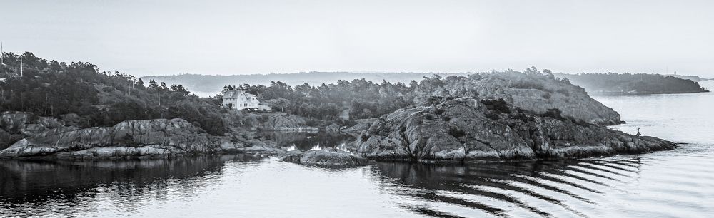 Photograph by Олег Зевиг