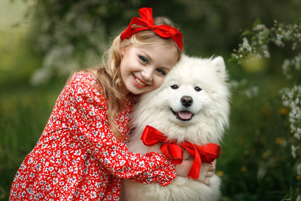 Photograph by Наталья Петренко