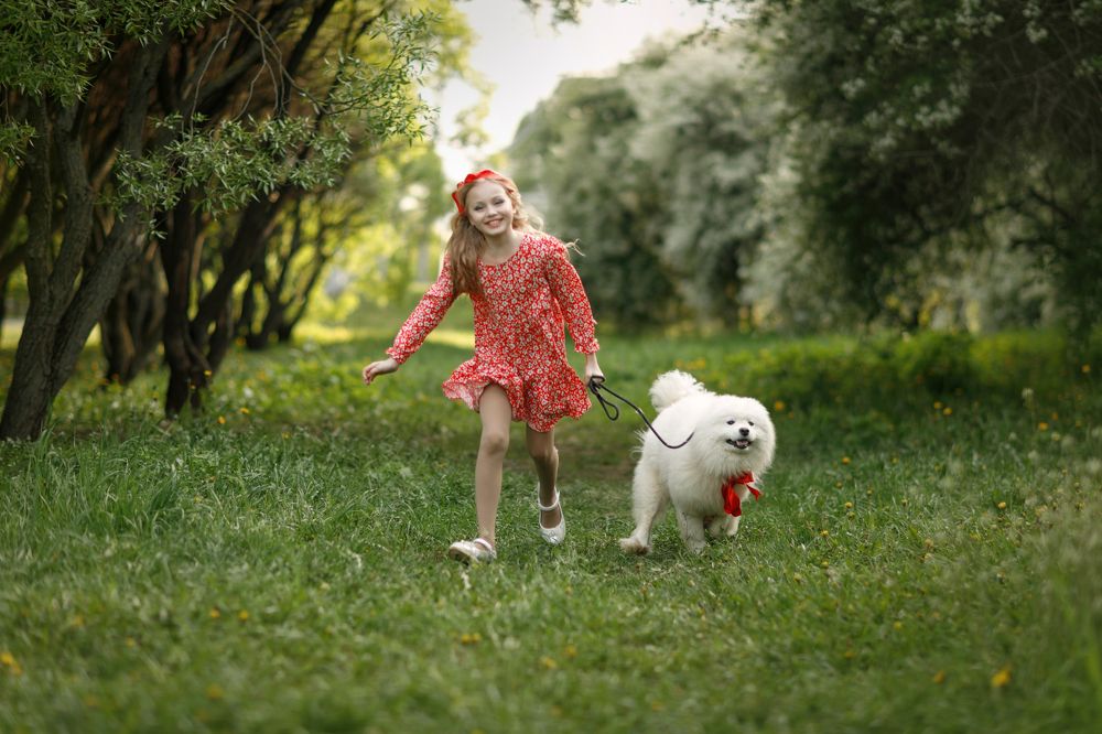 Photograph by Наталья Петренко