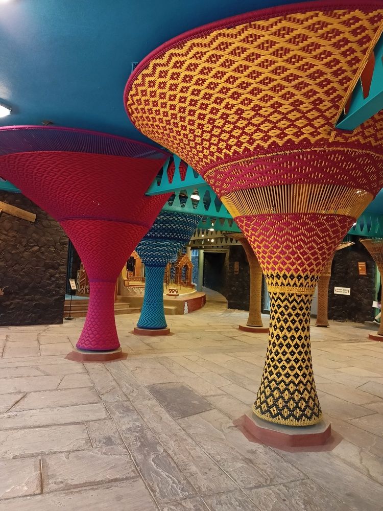 Photograph by Rubina Hasan