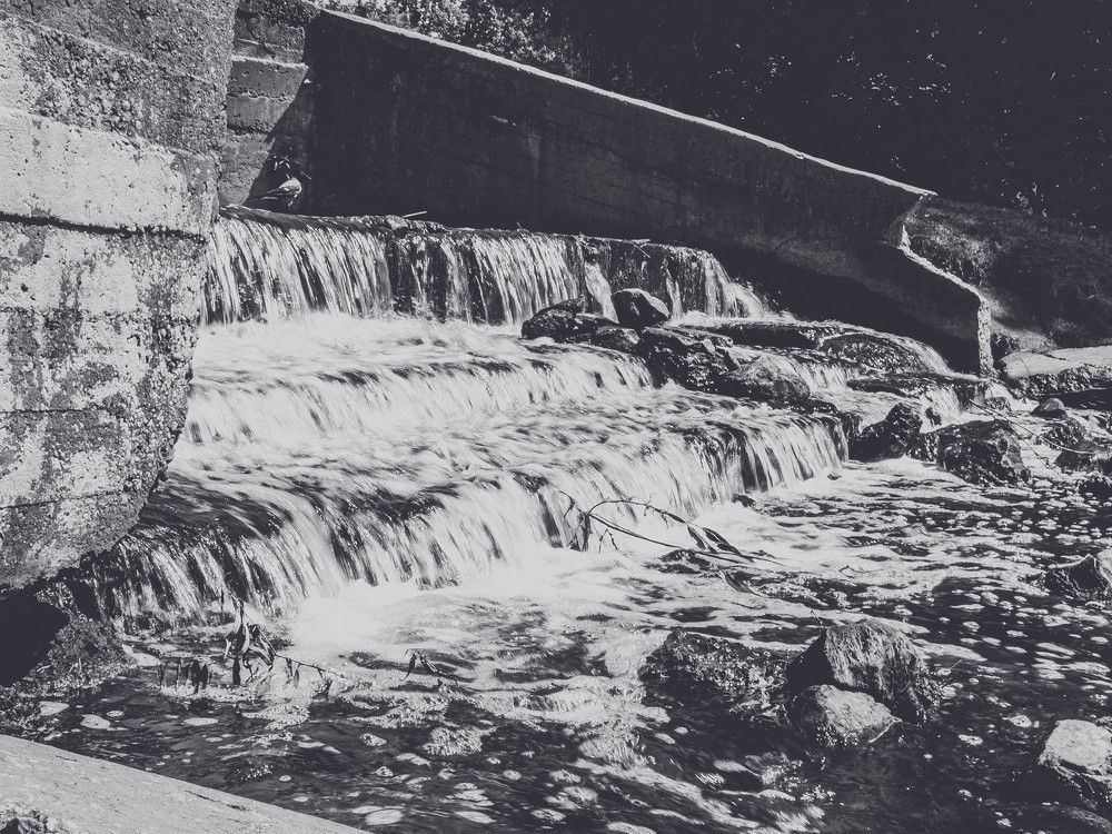 Photograph by Дарья Белова