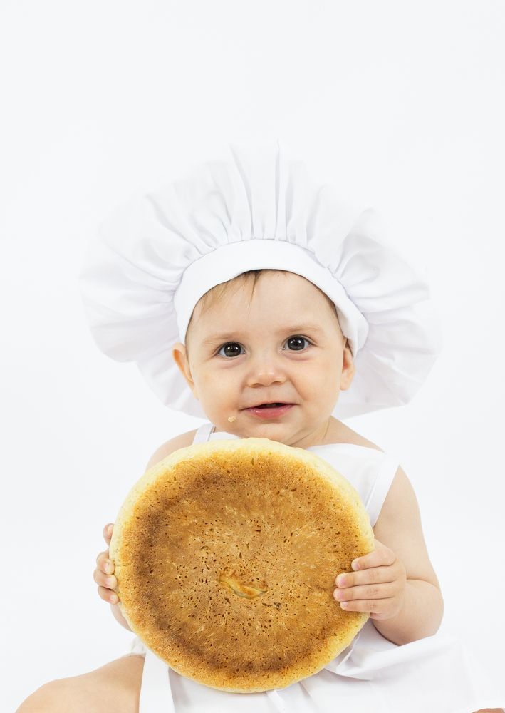 Photograph by Яна Кондрак