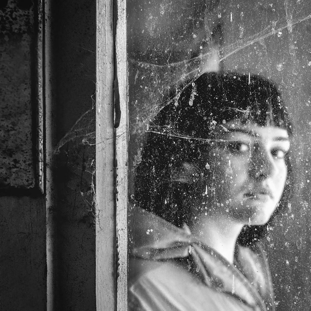 Photograph by Sandra Trajkovska