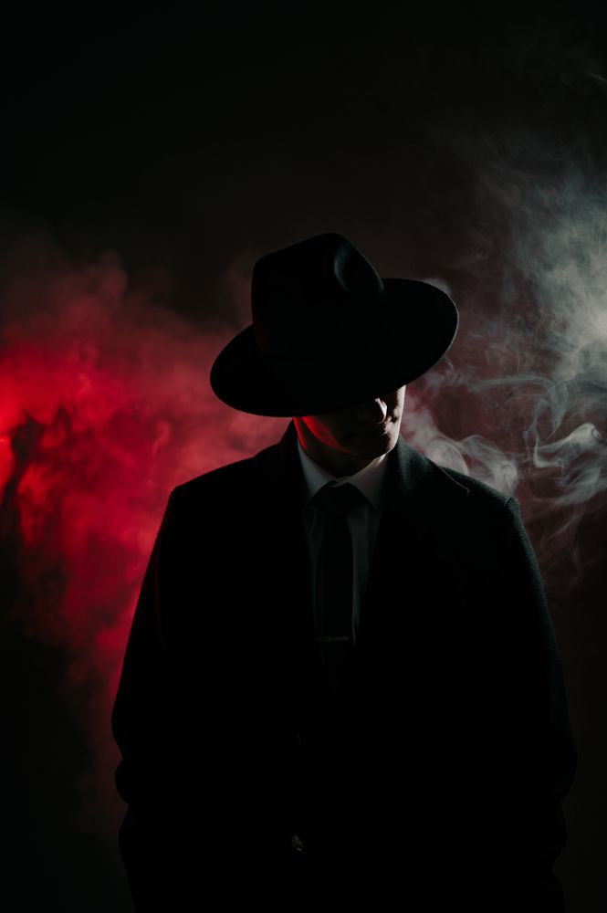 Photograph by Ирина Поремская