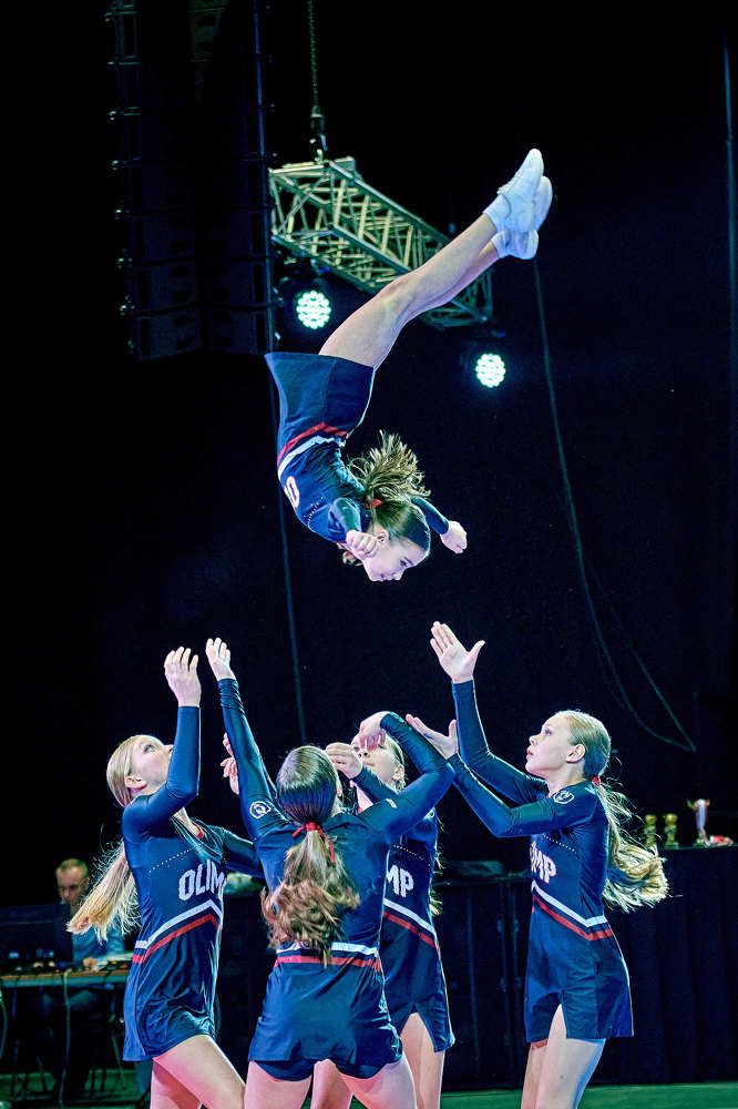 Photograph by Александр Антонов