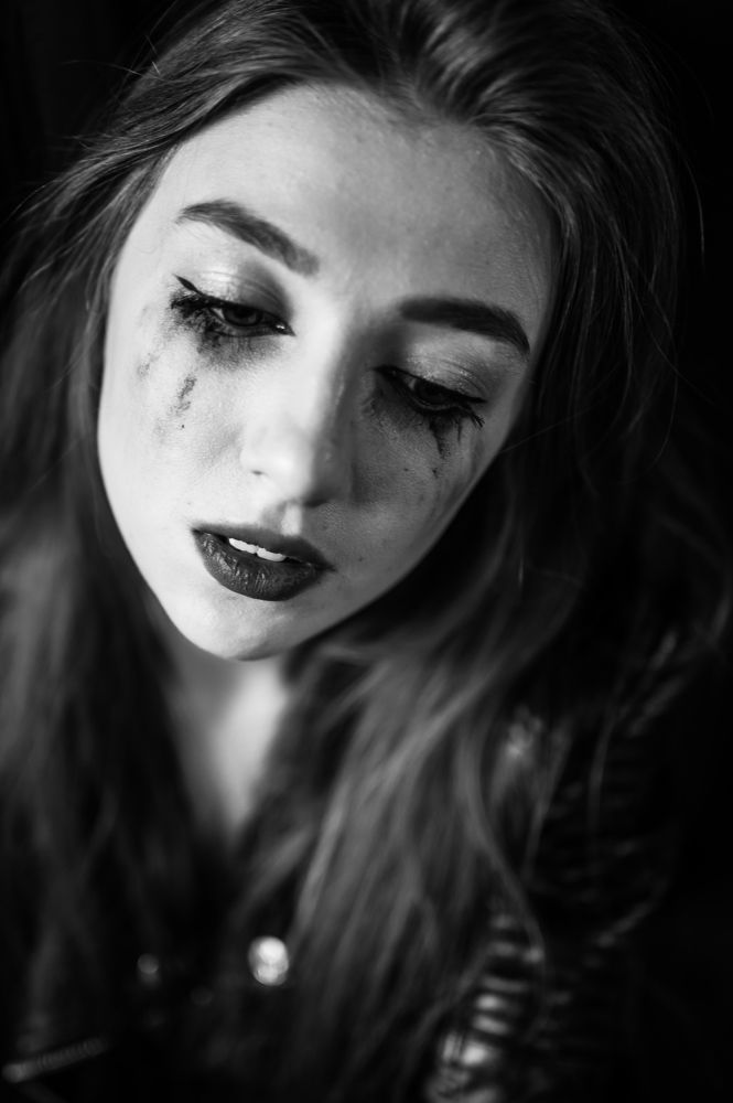 Photograph by Ирина Поремская