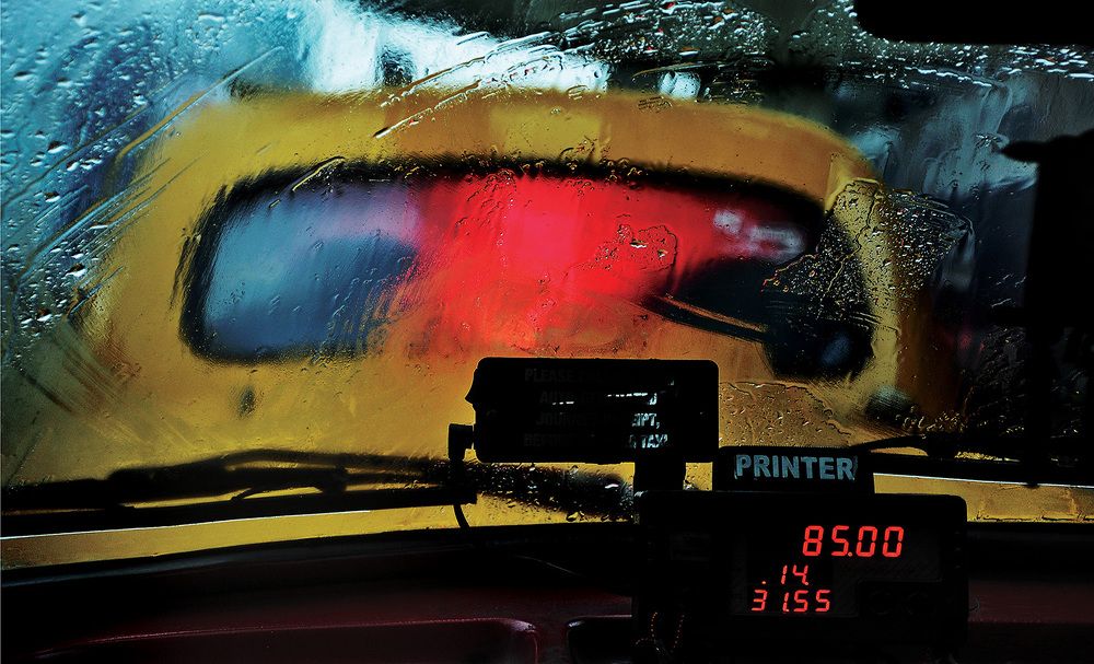 Photograph by ARNAB GHOSAL