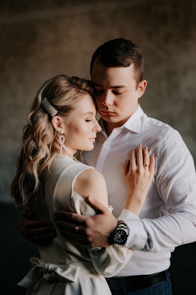 Photograph by Ирина Поремская