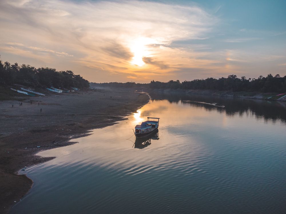 Photograph by Sumon Nath