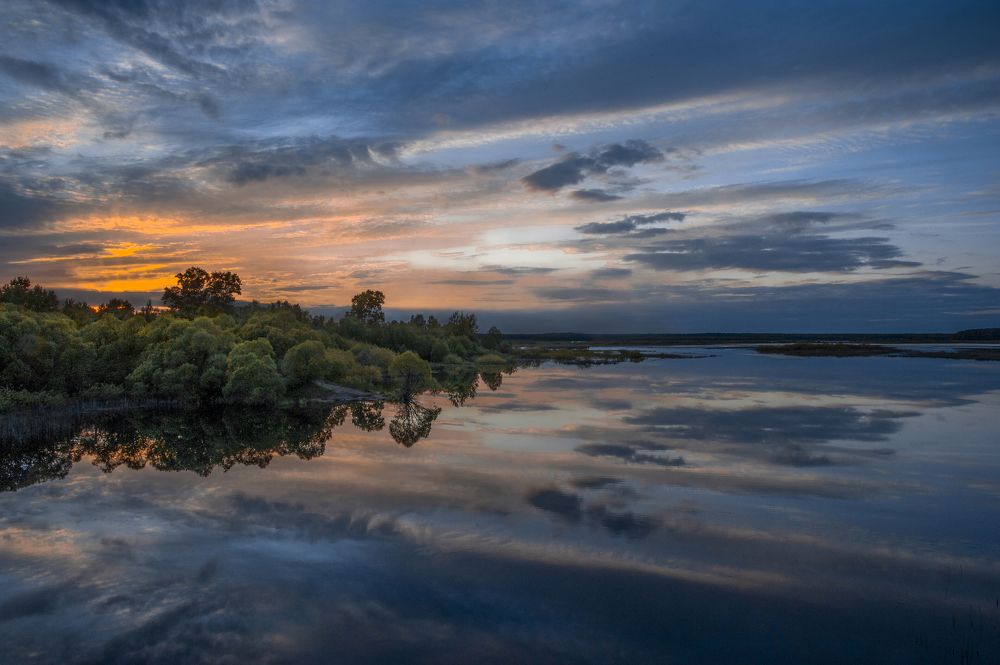 Photograph by АНДРЕЙ АБАКУМОВ