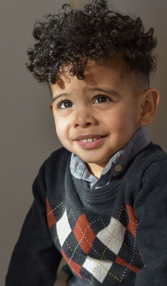 Фотография автора amal ahmed