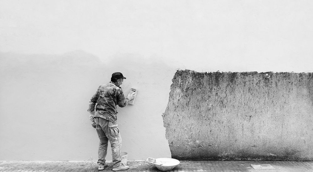 Фотография автора Mahdi Hosseini Kia