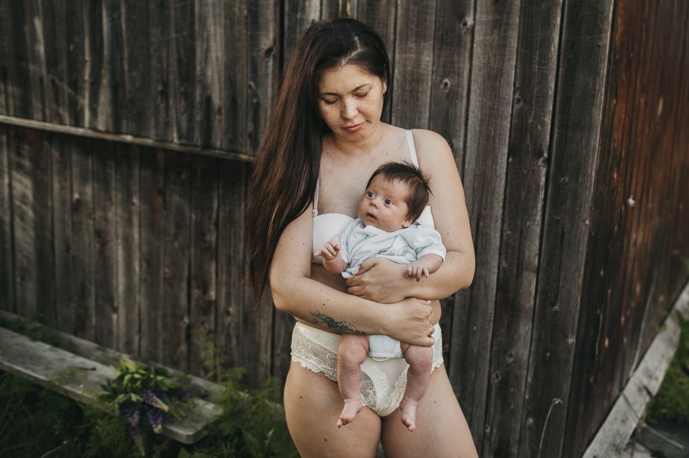 Photograph by Юлия Илларионова