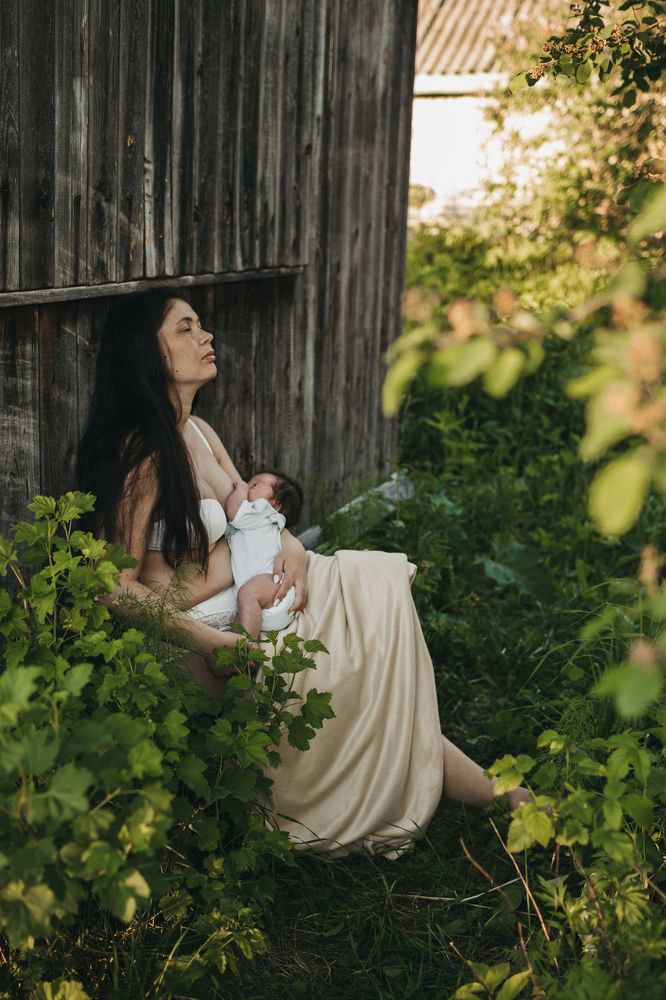 Photograph by Юлия Илларионова