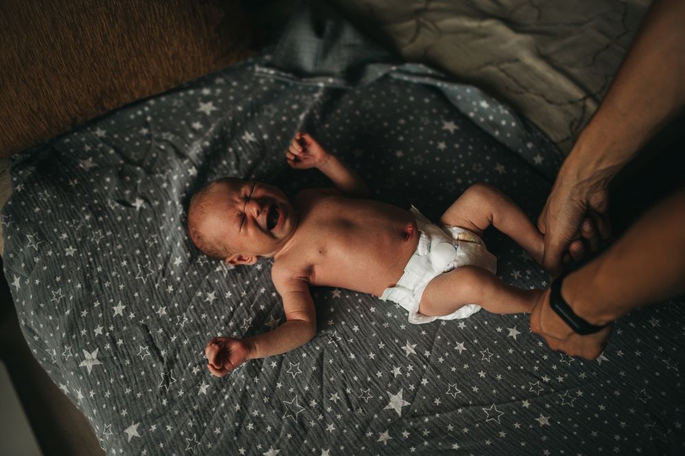 Photograph by Юлия Илларионова