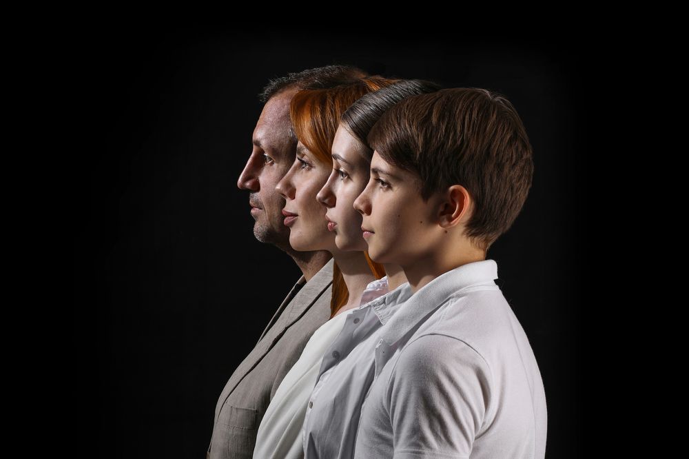 Photograph by Агарков Алексей