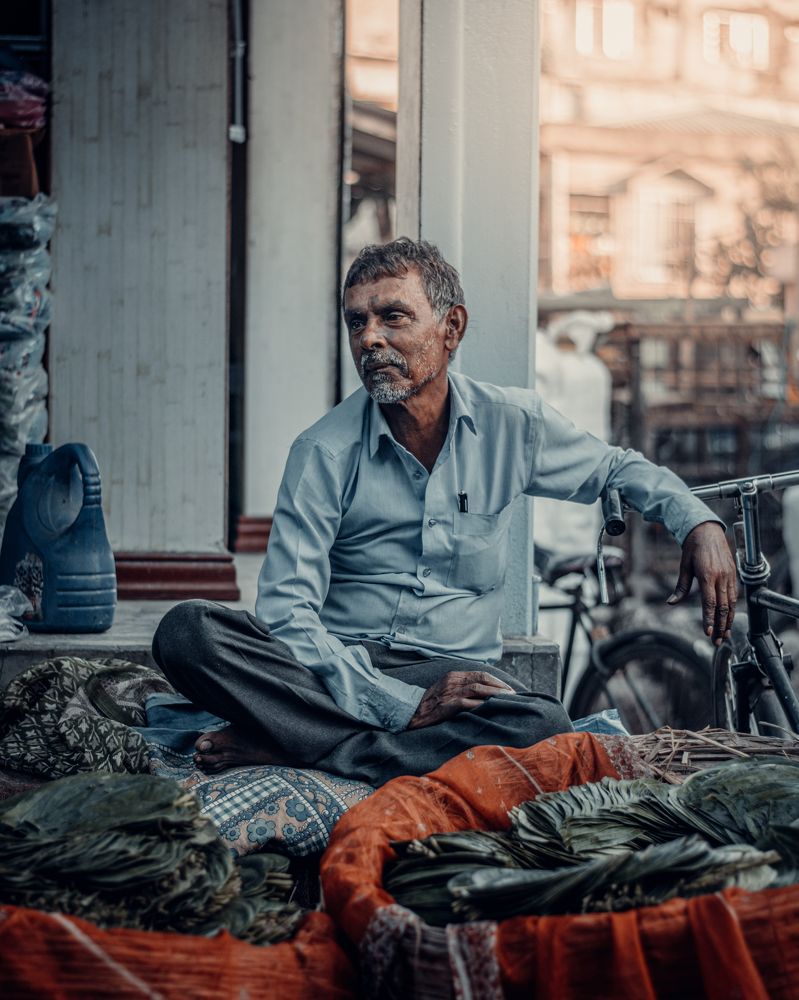 Photograph by Sumon Nath