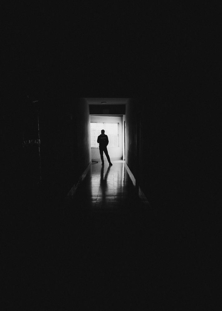 Photograph by SM Fariduzzaman