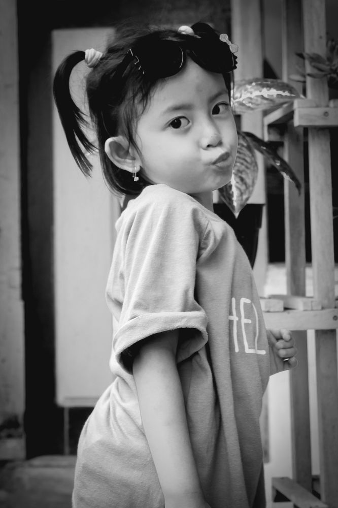 Putri alifa
