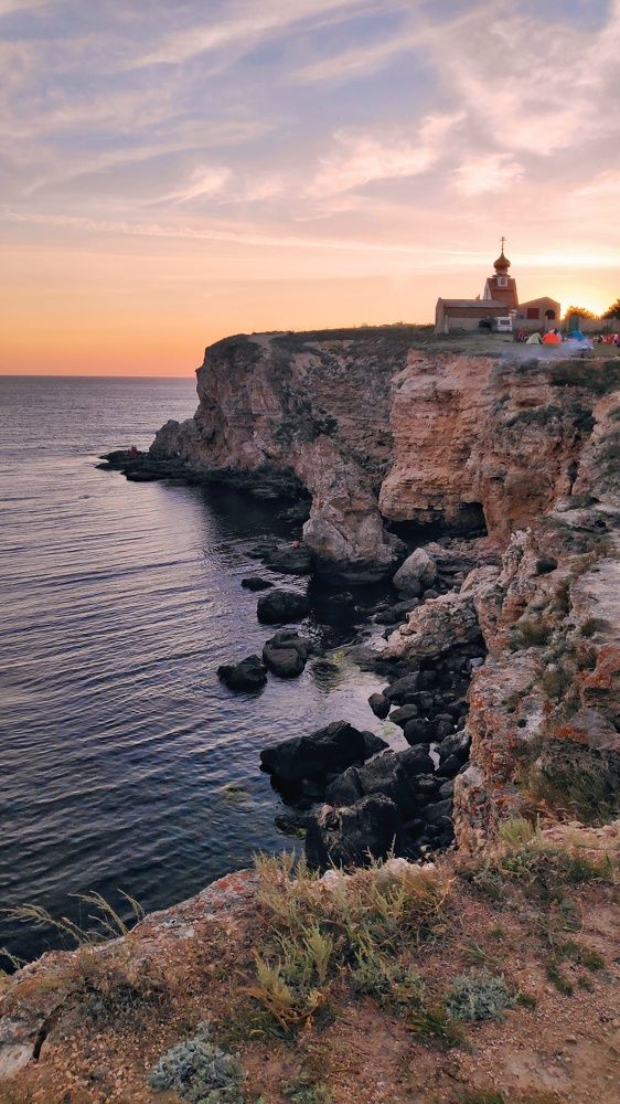 Photograph by Душко Елена