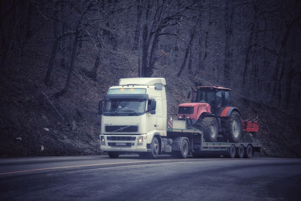 Photograph by Михаил Саидов