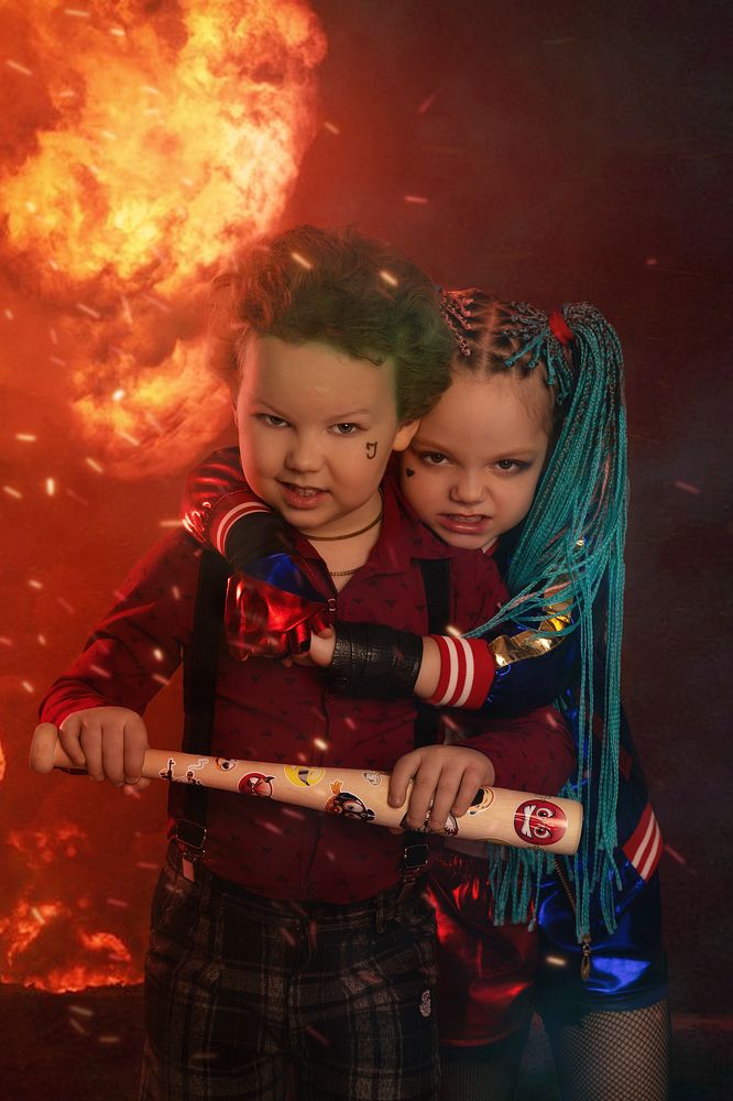 Photograph by Чернецкая Кристина