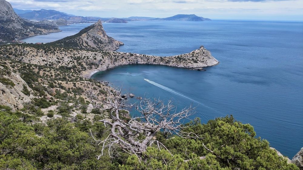 Photograph by Душко Елена