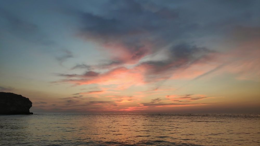 Photograph by Душко Елена