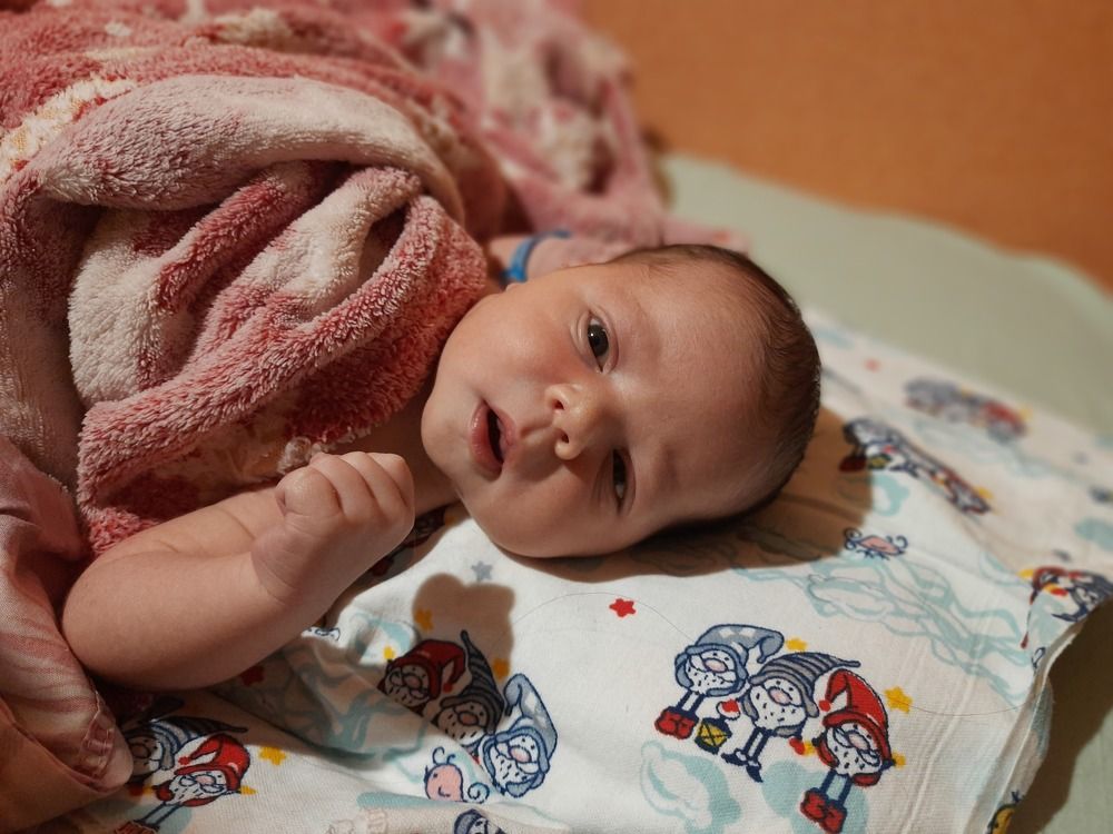 Photograph by Ксения Олина