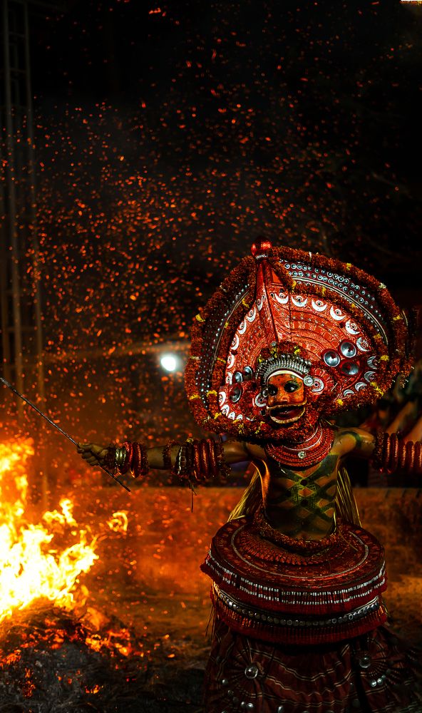 Photograph by Hari madhav