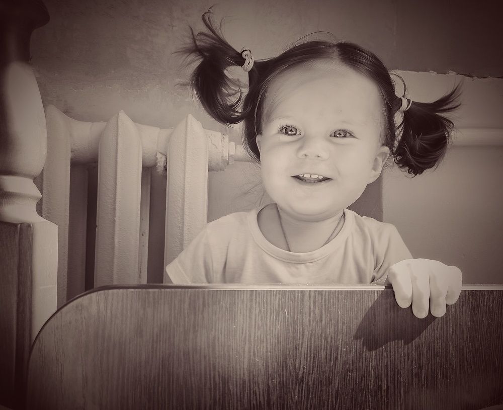 Photograph by Михаил Саидов