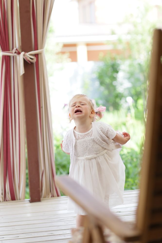 Photograph by Ольга Смолина