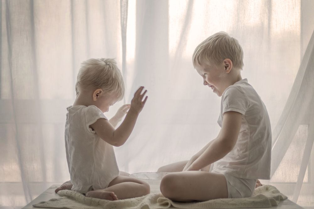 Photograph by Алена Козлова