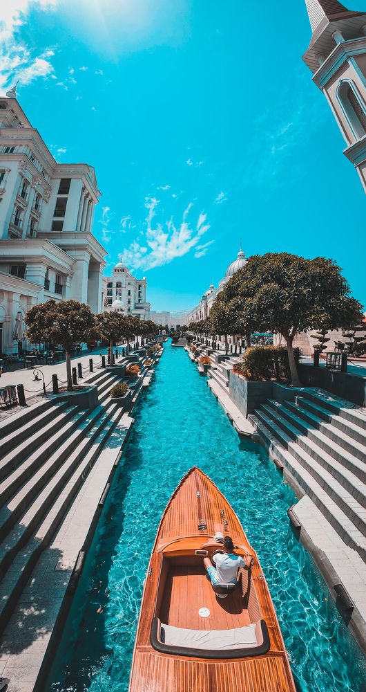 Photograph by Денис Нарышев