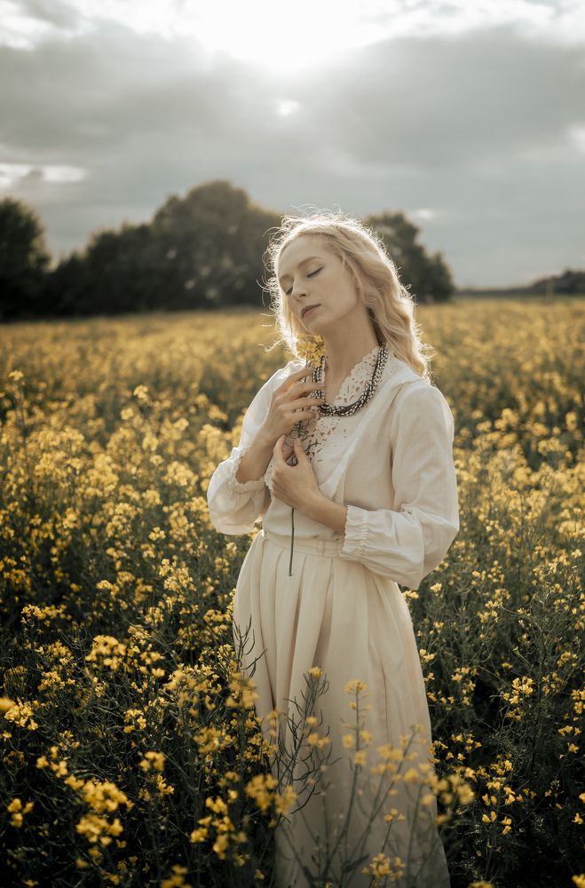 Photograph by Юлия Стусенко