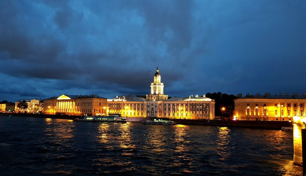 Photograph by леонид натапов