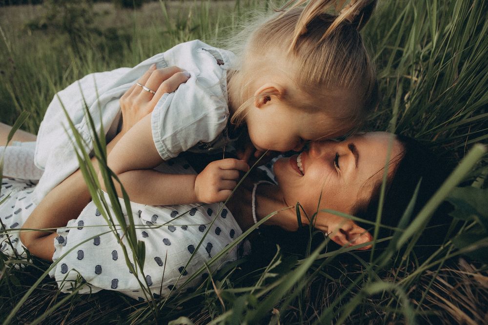 Photograph by Анжела Бирюкова