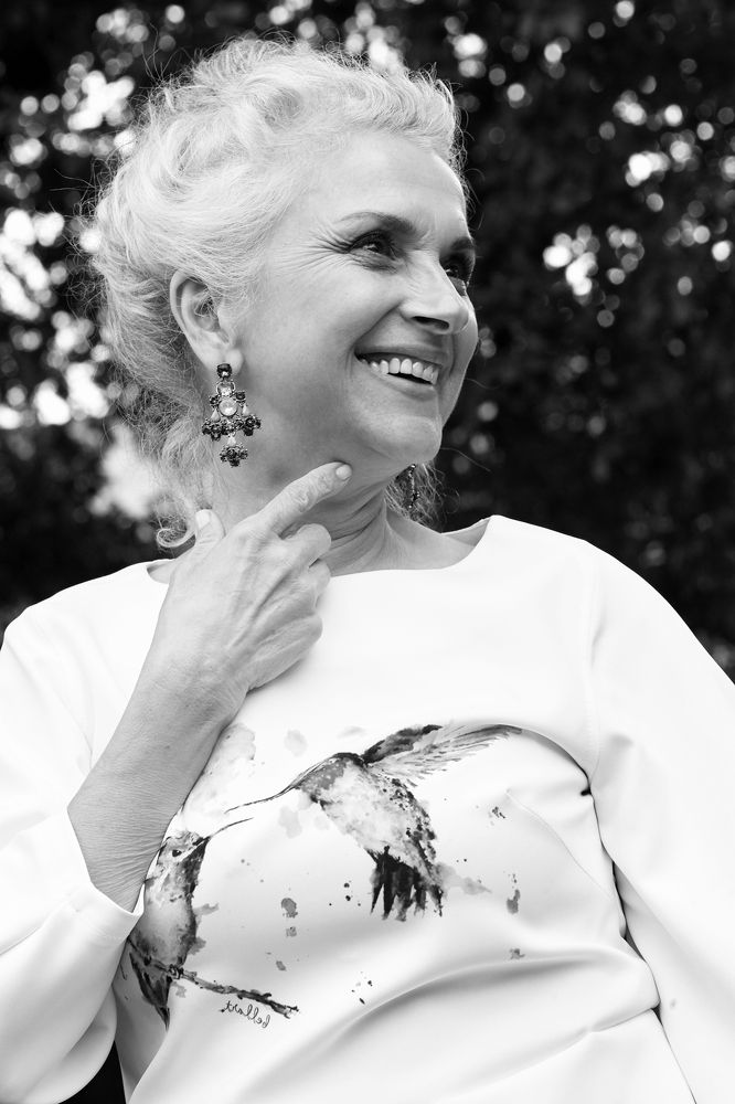 Фотография автора Владимир Борисов