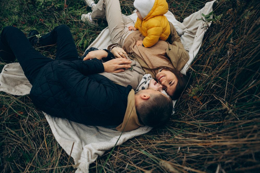 Photograph by Анжела Бирюкова