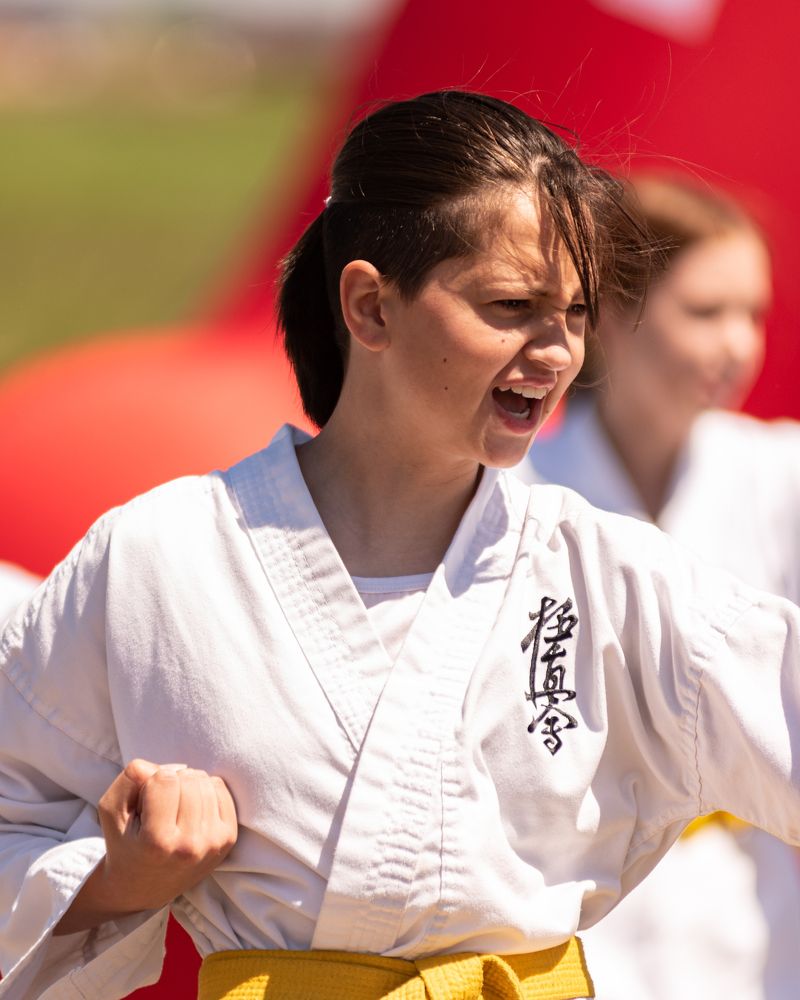 Photograph by Виктория Сафонова