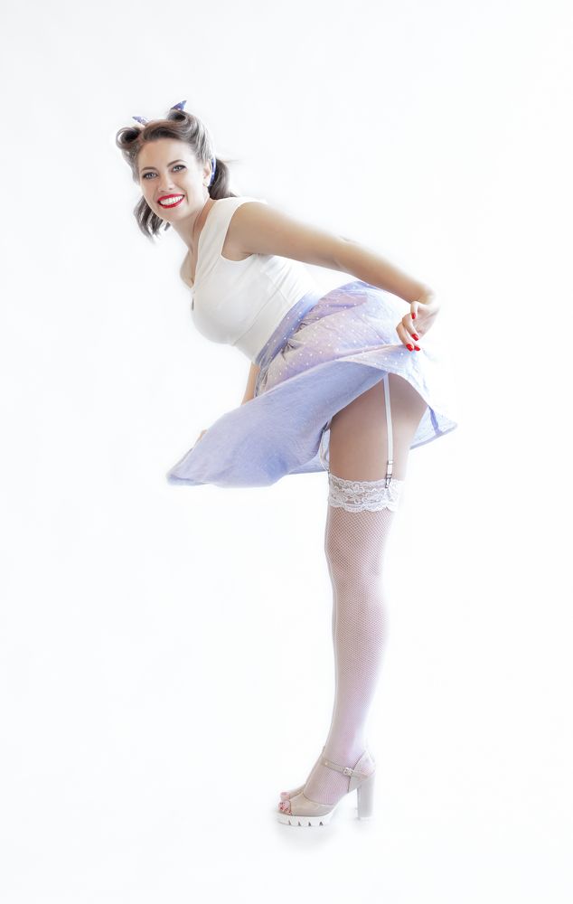 Photograph by Михаил Четвертков